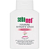 Sebamed pH 3.8 Iintimní umývacia emulzia 50 ml