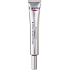 Eucerin Hyaluron-Filler intenzívny vypĺňajúci očný krém proti vráskam 15 ml