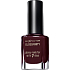 Max Factor Glossfinity lak na nechty 185 Ruby Fruit 11 ml