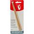 Mavala Manicure Sticks Pomarančové drievko na zatlačenie nechtovej kožičky 5 kusov