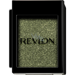 Revlon Colorstay Shadow Links očné tiene 210 Khaki 1,4 g