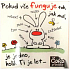 Nekupto Čokopřáníčko Ak všetko funguje nick čokoláda 65 g