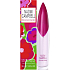 Naomi Campbell Bohemian Garden toaletná voda pre ženy 30 ml