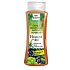 Bion Cosmetics Hrozno odličovacie pleťové tonikum 255 ml