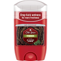 Old Spice Timber with Mint antiperspirant dezodorant stick pre mužov 50 ml