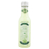 Bohemia Gifts Cannabis Konopný olej krémový sprchový gél 200 ml