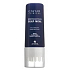 Alterna Caviar Clinical Dandruff Exfoliating Scalp Facial čistiaci prípravok pre podráždenú pokožku 88 ml