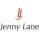 Jenny Lane Jenny Lane