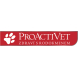 PROACTIVET vy a pes, spolu a zdravě