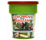 Stromový balzam prípravok na ochranu rastlín 150 g