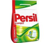Persil Expert Regular univerzálny prací prášok na biele a stálofarebné prádlo 20 dávok 1,6 kg