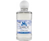 Alpa Amica čistiaca pleťová voda 60 ml