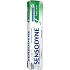 Sensodyne Fresh Mint zubná pasta 75 ml