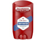 Old Spice White Water dezodorant pre mužov 50 ml