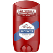 Old Spice White Water dezodorant pre mužov 50 ml