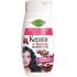 Bione Cosmetics Keratin & Kofein regeneračný šampón pre všetky typy vlasov 250 ml
