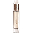 Burberry Body parfumovaná voda pre ženy 60 ml Tester