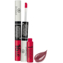 Dermacol 16H Lip Colour dlhotrvajúca farba na pery 12 3 ml a 4,1 ml