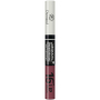 Dermacol 16H Lip Colour dlhotrvajúca farba na pery 12 3 ml a 4,1 ml