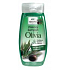 Bion Cosmetics Olívia & Panthenol šampón na vlasy 250 ml