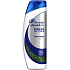 Head & Shoulders Men Ultra Sport Fresh Control šampón proti lupinám pre mužov 360 ml