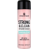 Essence Strong & Clean Nail Polish Remover odlakovač na nechty 01 100 ml