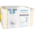 Vichy Liftactiv Supreme starostlivosť proti vráskam denný krém 50 ml + nočný krém 15 ml + sérum 3 ml + etue, kozmetická sada