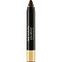 Revlon Colorstay Brow Crayon ceruzka na obočie 315 Dark Brown 2,6 ml