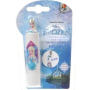 Disney Frozen 3D balzam na pery pre deti 4,8 g