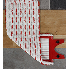 Vileda Ultramax Microfibre náhrada