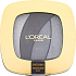 Loreal Paris Color Riche Les Ombres očné tiene S11 Fascinating Silver 2,5 g