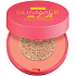 Pupa Summer in LA Holo Eyeshadow očné tiene s holografickým efektom 001 Long Island 2 g