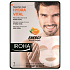 Iroha Hydra Vital Energy Intenzívna látková maska s vitamínovým komplexom pre mužov 23 ml