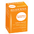 Bioderma Photoderm Bronz Oral výživový doplnok na ochranu pred slnkom 30 tabliet