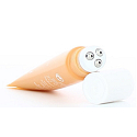 Payot My Payot Regard Starostlivosť pre rozjasnené očné okolie s výťažkami zo Superovoce roll-on 15 ml