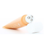 Payot My Payot Regard Starostlivosť pre rozjasnené očné okolie s výťažkami zo Superovoce roll-on 15 ml