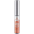 Essence Melted Chrome tekuté očné linky 01 Copper Of Love 3 ml