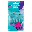 TePe Original Medzizubné kefky Normal 1,1 mm fialový 8 kusov