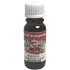 Slow-Natur Kúzlo starých časov Vonný olej 10 ml
