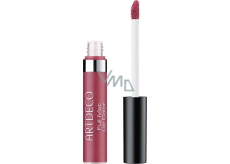 Artdeco Full Mat Lip Color Long-lasting rúž 18 Raspberry Lover 5 ml