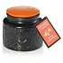 Yankee Candle Halloween Sweet Seduction - Čarodějnický lektvar vonná sviečka špeciálna nádoba 198 g