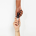 Essence Shine Last & Go! lak na nechty 49 Need Your Love 8 ml