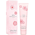 Coach Floral Blush telové mlieko pre ženy 150 ml