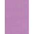 Ditipo Zošit Glitter Collection A4 linajkový ružový 21 x 29,5 cm 3424011
