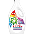 Ariel Color tekutý prací gél na farebnú bielizeň 48 dávok 2,64 l