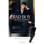 Carolina Herrera Bad Boy toaletná voda pre mužov 50 ml