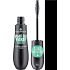 Essence What The Fake! Volumizing & Lengthening riasenka 01 Black 16 ml