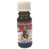 Slow-Natur Detský sen Vonný olej 10 ml