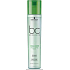 Schwarzkopf Professional BC Bonacure Collagen Volume Boost micelárny šampón pre objem vlasov 250 ml