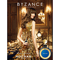 Rochas Byzance telové mlieko pre ženy 150 ml